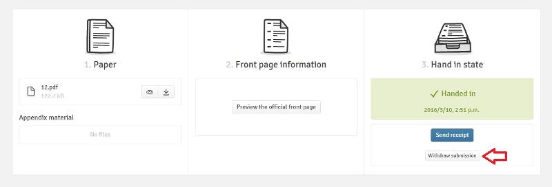 ENG.011. Withdraw.jpg